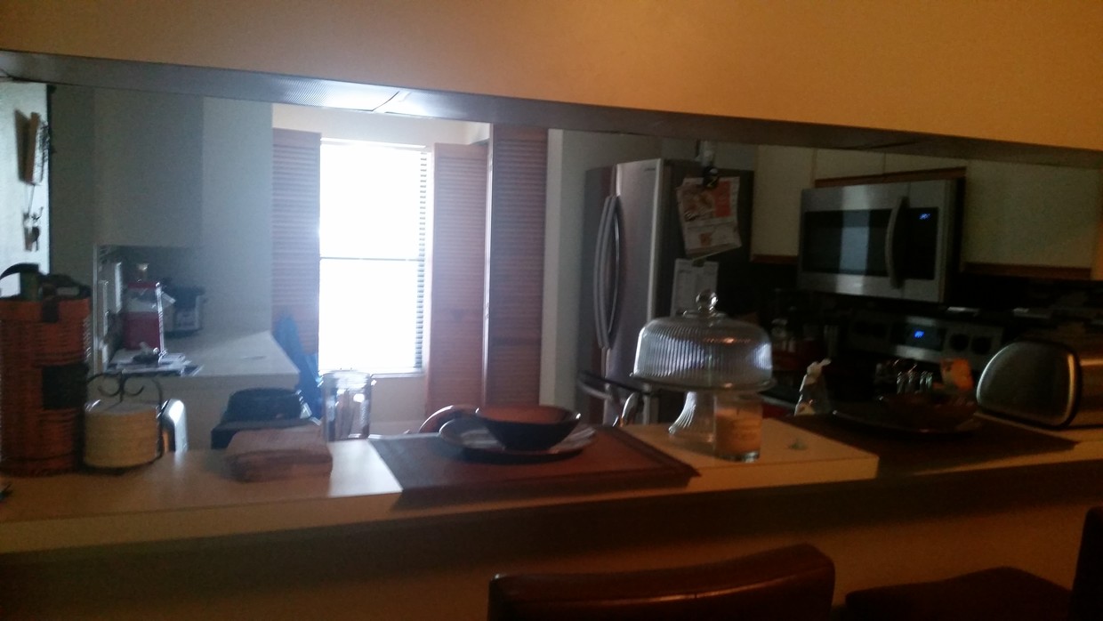 Foto principal - 5420 11th Street Cir E
