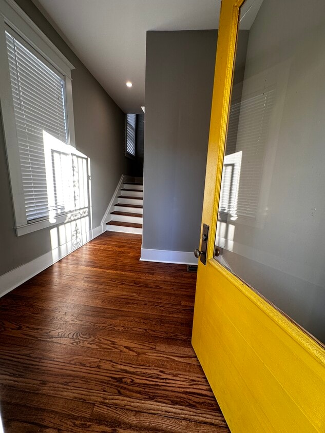 Photo - 226 N McNeil St (Memphis, TN)