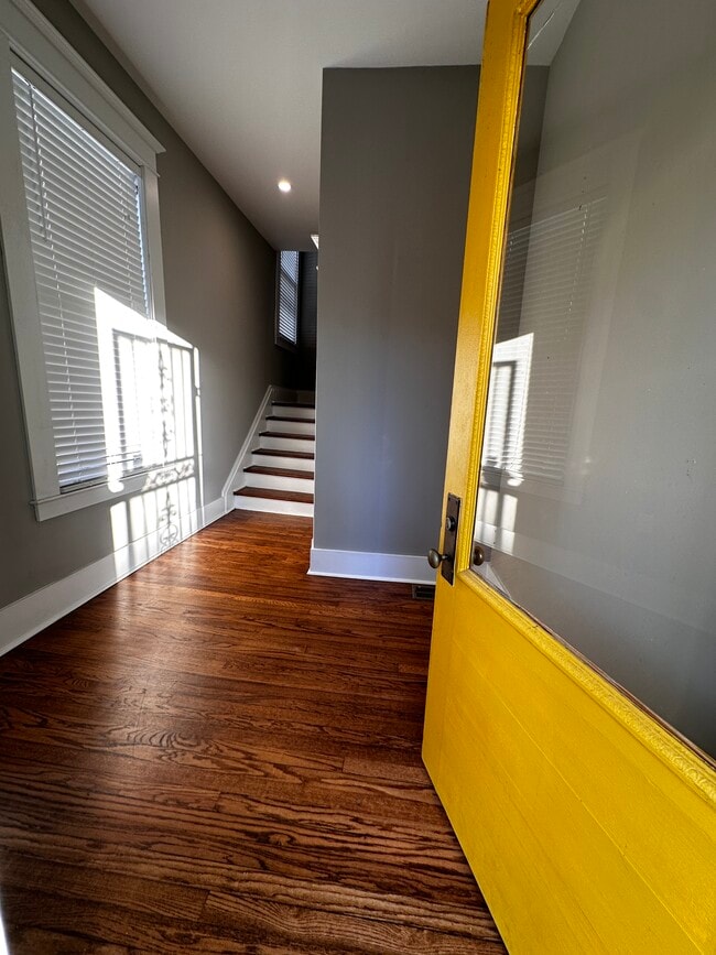 Photo - 226 N McNeil St Apartment