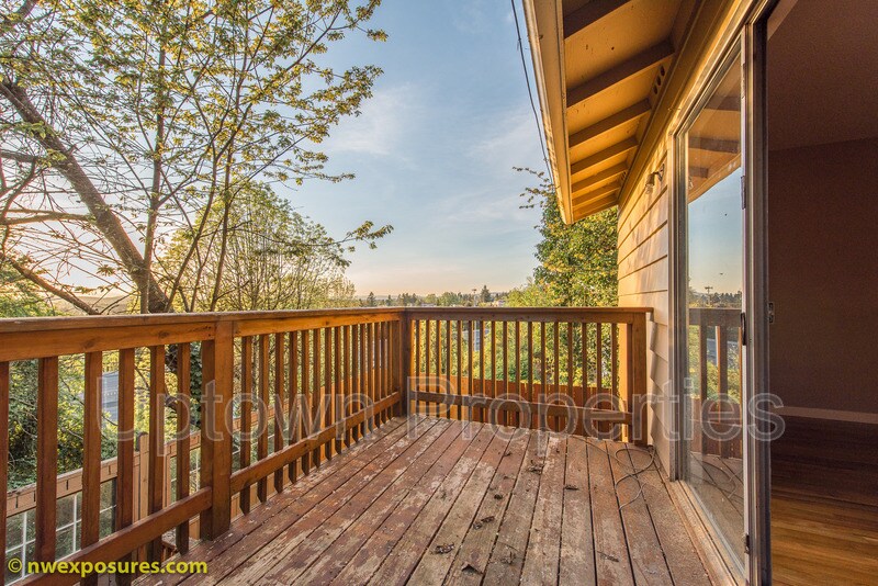 Foto principal - 12025 SW 64th Ave