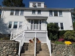 Foto del edificio - 52 Pearl St