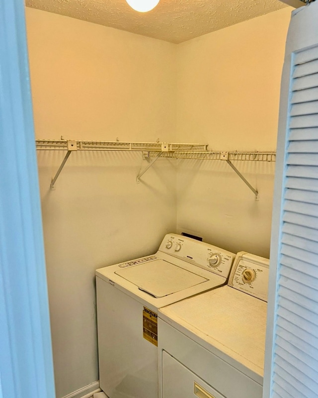 Photo - 402 74th Ave N Townhome