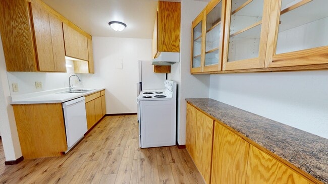 Foto del edificio - 3050 Old Hwy 8