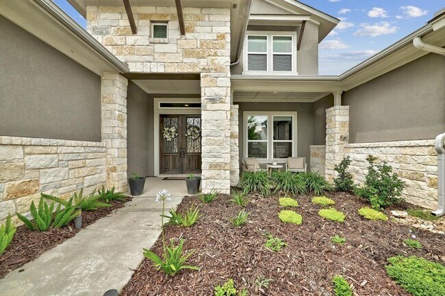 Foto del edificio - 249 Townes Ct