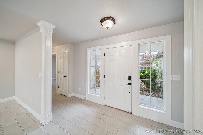 Foto del edificio - 7922 N 125th E Ave