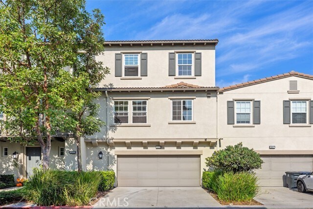 Building Photo - 15219 Calverton Way