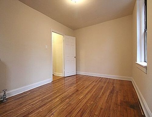 Building Photo - 3977 46th St