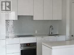 Building Photo - 7-1217 Grenville St