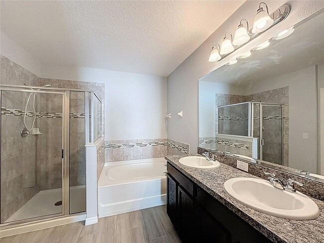 Foto del edificio - 469 Ogelthorpe Dr