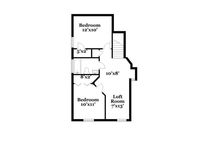 Building Photo - 101 Brandy Ct