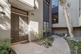 Primary Photo - 700 S Lake Ave