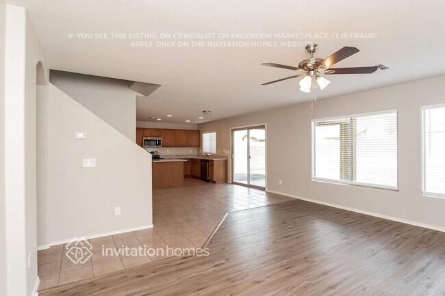 Foto del edificio - 676 E Maddison St