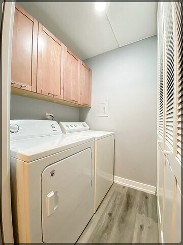 Foto del edificio - 7950 163rd Pl