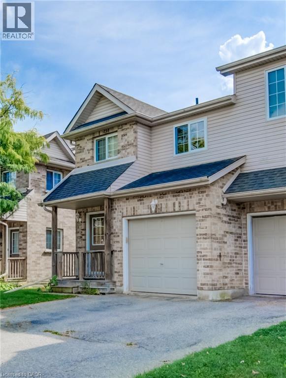 Building Photo - 169 Bismark Dr