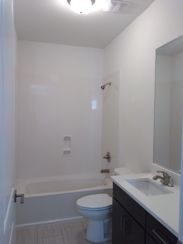 115 Alley Ln, Niceville, FL 32578 House Rental in Niceville, FL