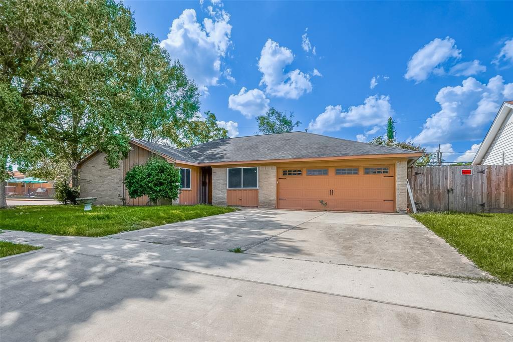 Foto principal - 14222 Wadebridge Way