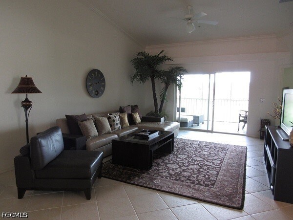 Foto del edificio - 10537 Washingtonia Palm Way