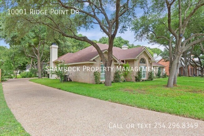 Building Photo - Oak Ridge Subdivision