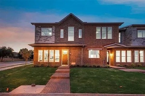 Building Photo - 5805 Rivendell Dr
