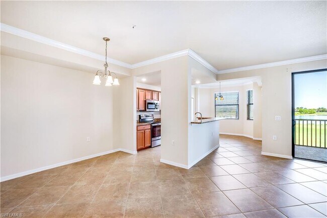 Foto del edificio - 43051 Greenway Blvd