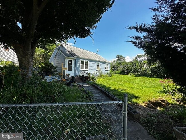Foto del edificio - 3127 Wayne Rd