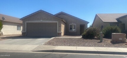 Building Photo - 22533 W Papago St