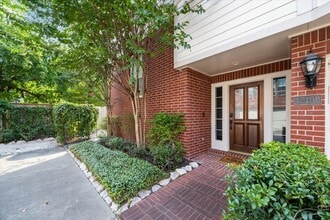 Building Photo - 4219 Gibson St