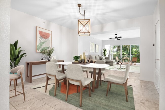 Building Photo - 501 Kailua Rd