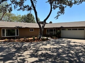 Building Photo - 4380 Mayapan Dr