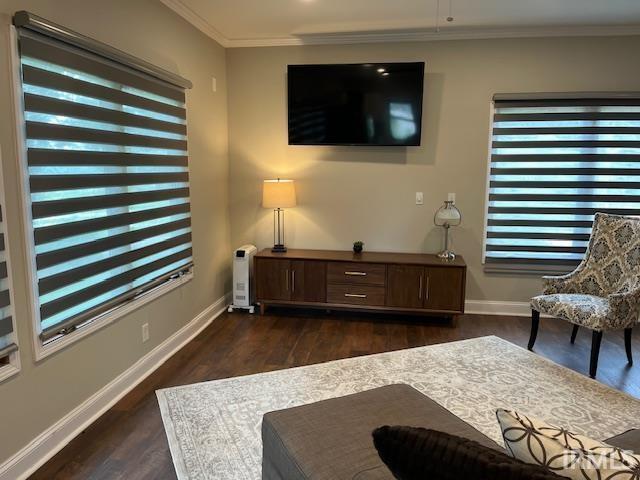 Foto del edificio - 6688 Outer Gray St