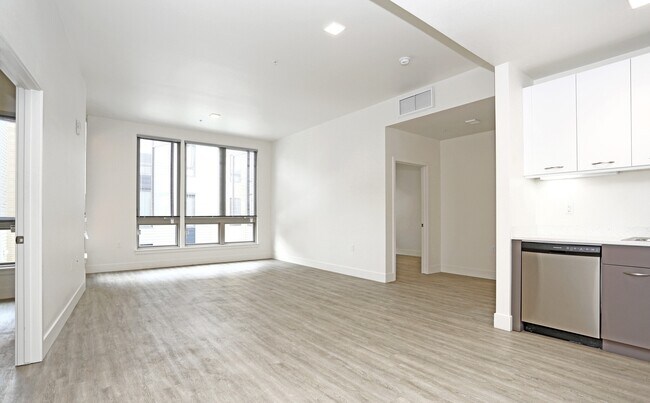 Foto del edificio - 401 Derby Ave