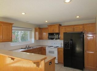 Foto del edificio - 29201 W 185th St