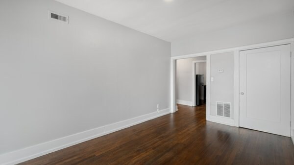 Building Photo - 2175 Morrell St