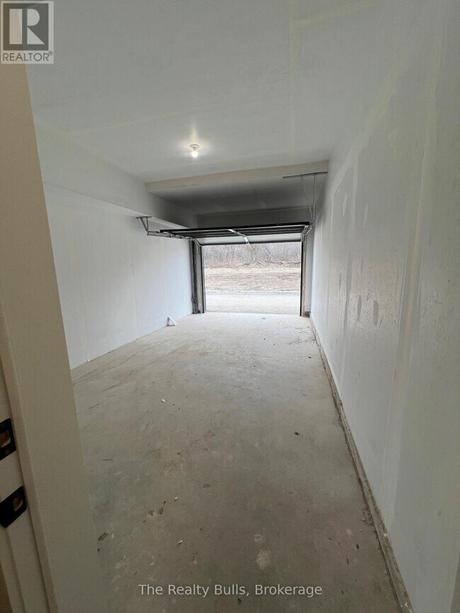 Photo du bâtiment - 3 Abbot St