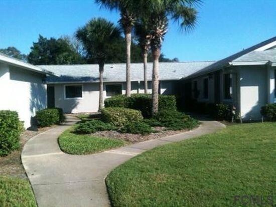 Foto principal - 50 Lake Forest Pl