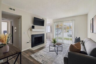 Building Photo - 8208 Caribou Trail