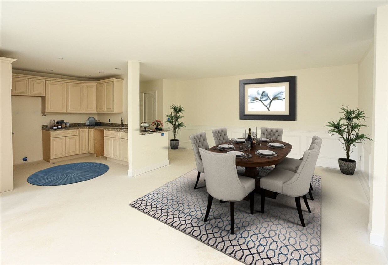 Foto principal - 19 Kendall Pond Rd