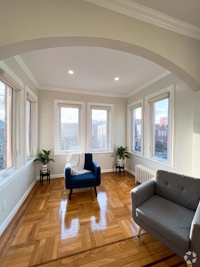 Brooklyn Apartments For Rent Under 1500