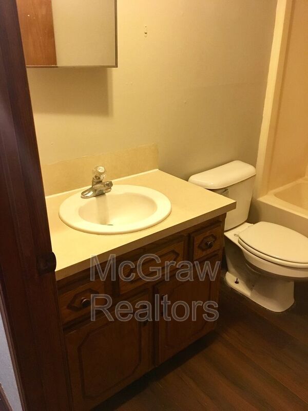 Building Photo - 2601 Arlington St