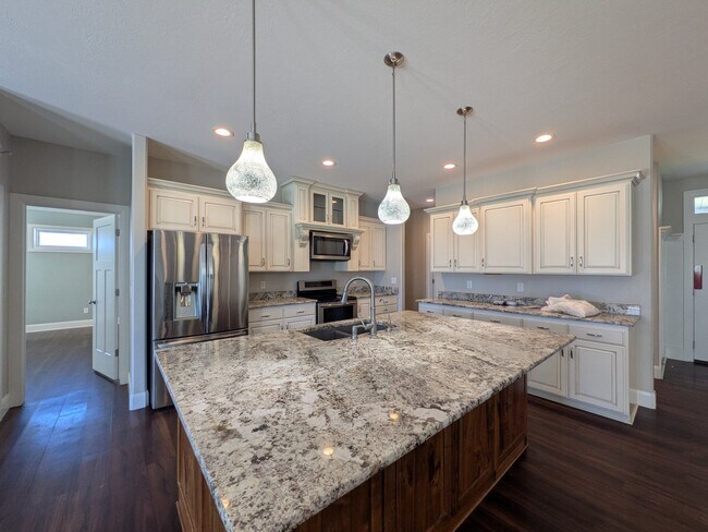 Foto del edificio - 5317 Wild Dunes Ln