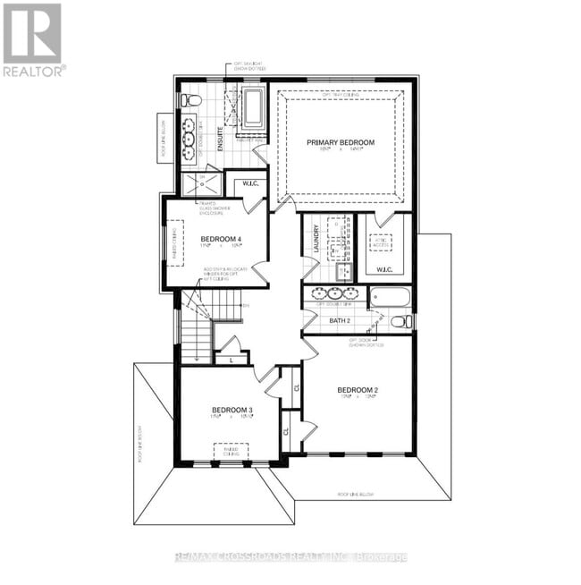 Building Photo - 312 Madelaine Dr