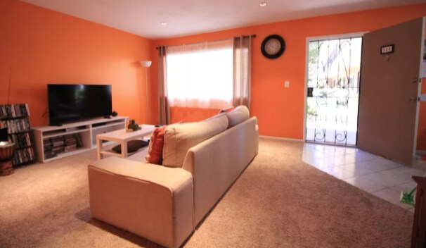 Foto principal - 4700 Clair Del Ave