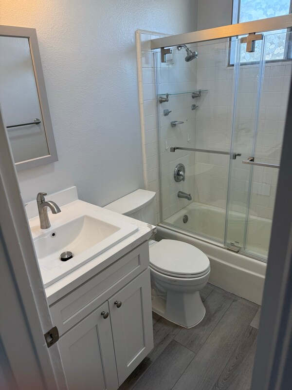 Foto del edificio - 3337 S Durango Ave