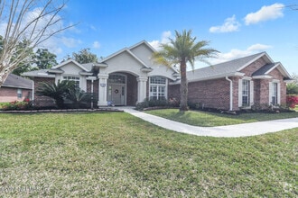 Building Photo - 1400 Windflower Cir