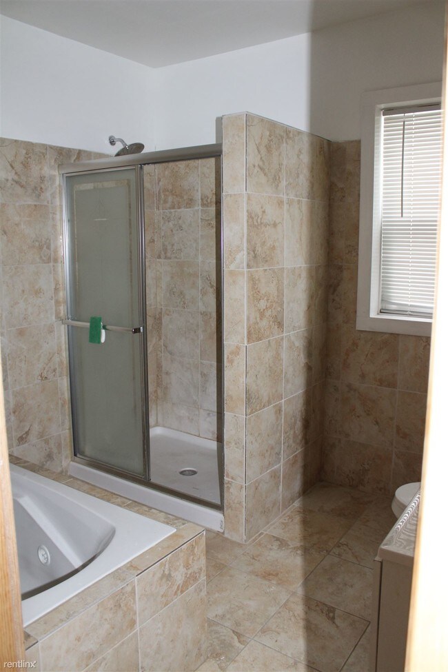 Foto del edificio - 4325 W Cortez St