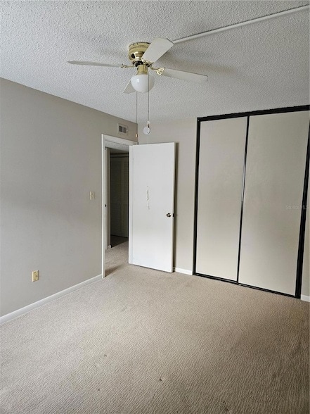 Building Photo - 7 Escondido Cir