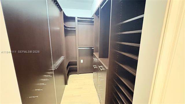 Foto del edificio - 2301 S Miami Ave