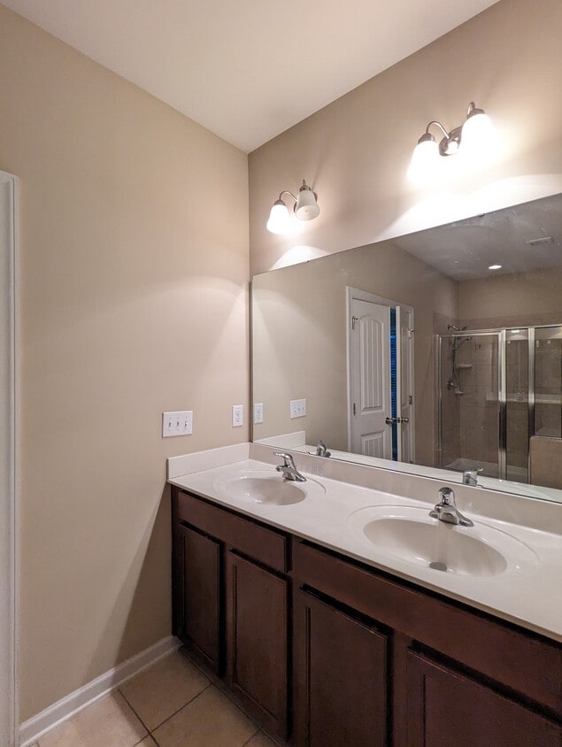Photo - 1017 Dawson Creek Rd (Morrisville, NC)