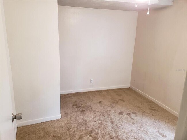 Foto del edificio - 2008 Hollywood Ave