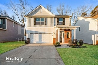 Building Photo - 9522 Hamel St